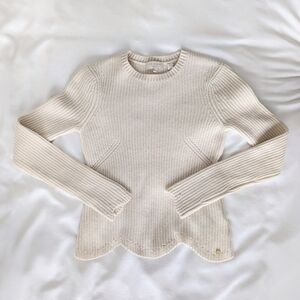 Ted Baker | Knit Sweater